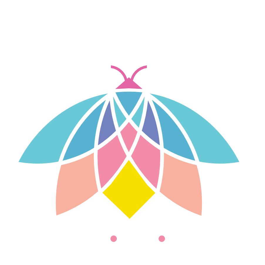 Luciérnaga Restobar logo